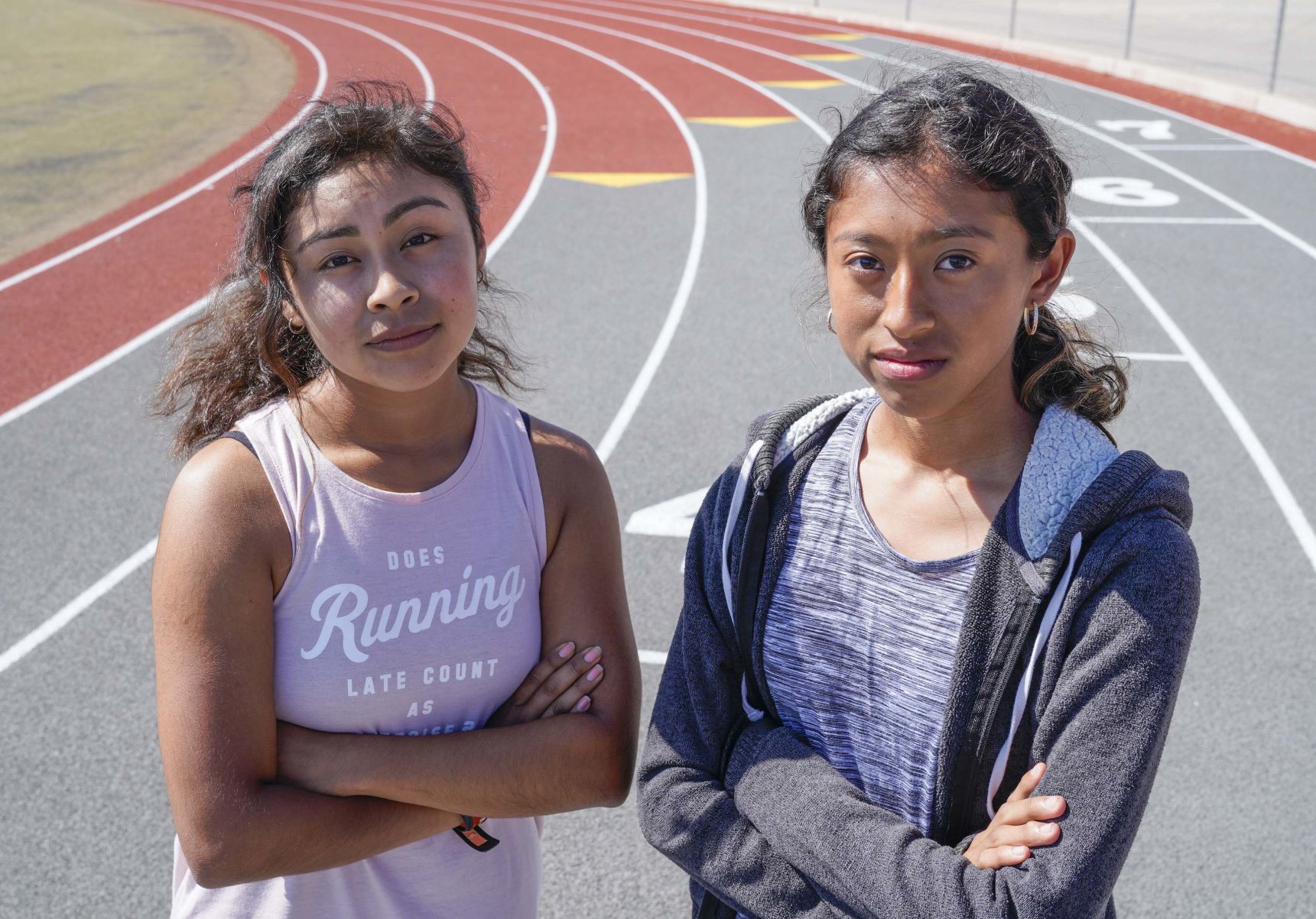 080719 SMHS Track 05.jpg